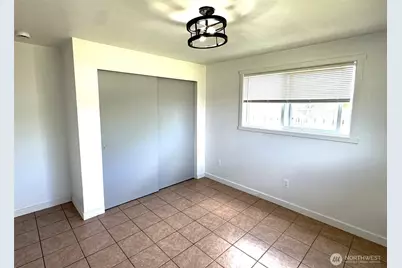 913 G Street, Westport, WA 98595 - Photo 6
