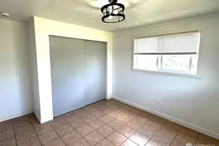 913 G St, Westport, WA 98595 - Photo 6