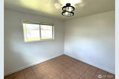 913 G Street, Westport, WA 98595 - Photo 10