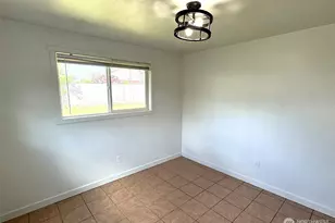 913 G St, Westport, WA 98595 - Photo 10