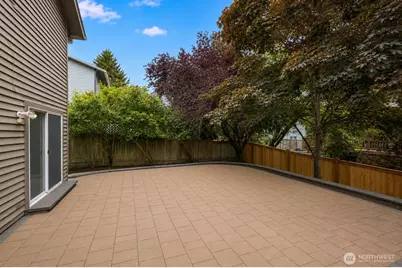 2411 T Street NW, Auburn, WA 98001 - Photo 30