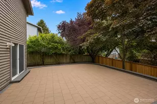 2411 T St NW, Auburn, WA 98001 - Photo 30
