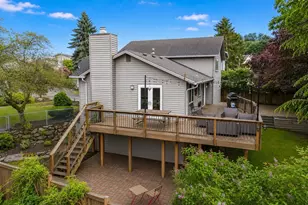 2411 T St NW, Auburn, WA 98001 - Photo 34