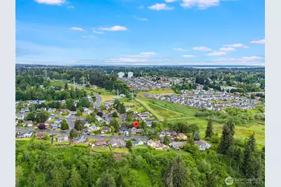 2411 T Street NW, Auburn, WA 98001 - Photo 38