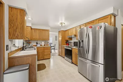 2411 T Street NW, Auburn, WA 98001 - Photo 16