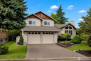 2411 T St NW, Auburn, WA 98001 - Photo 1