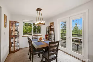 2411 T St NW, Auburn, WA 98001 - Photo 8