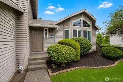 2411 T Street NW, Auburn, WA 98001 - Photo 2