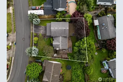 2411 T Street NW, Auburn, WA 98001 - Photo 36