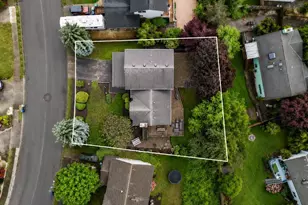 2411 T St NW, Auburn, WA 98001 - Photo 36
