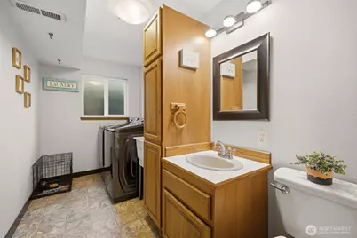 2411 T Street NW, Auburn, WA 98001 - Photo 20