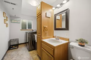 2411 T St NW, Auburn, WA 98001 - Photo 20