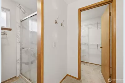 2411 T Street NW, Auburn, WA 98001 - Photo 26