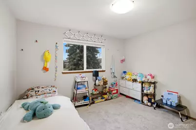 2411 T Street NW, Auburn, WA 98001 - Photo 22