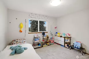 2411 T St NW, Auburn, WA 98001 - Photo 22