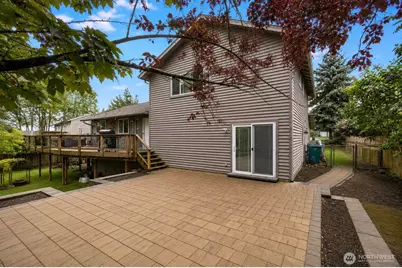 2411 T Street NW, Auburn, WA 98001 - Photo 32