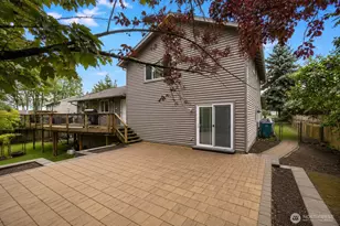 2411 T St NW, Auburn, WA 98001 - Photo 32