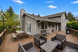 2411 T St NW, Auburn, WA 98001 - Photo 28