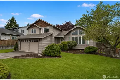 2411 T Street NW, Auburn, WA 98001 - Photo 4