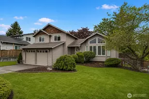 2411 T St NW, Auburn, WA 98001 - Photo 4