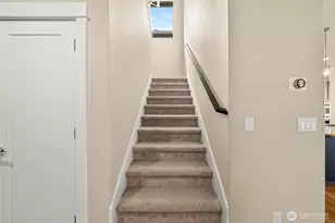 22992 SE Sycamore St, Black Diamond, WA 98010 - Photo 12