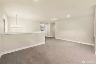 22992 SE Sycamore St, Black Diamond, WA 98010 - Photo 14