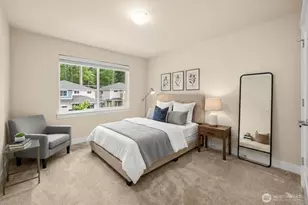 22992 SE Sycamore St, Black Diamond, WA 98010 - Photo 20