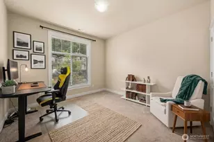 22992 SE Sycamore St, Black Diamond, WA 98010 - Photo 10