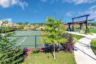 22992 SE Sycamore St, Black Diamond, WA 98010 - Photo 30