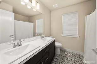 22992 SE Sycamore St, Black Diamond, WA 98010 - Photo 24