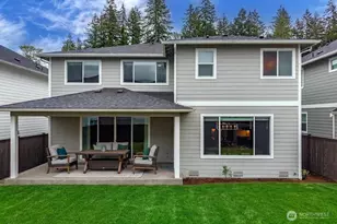22992 SE Sycamore St, Black Diamond, WA 98010 - Photo 26