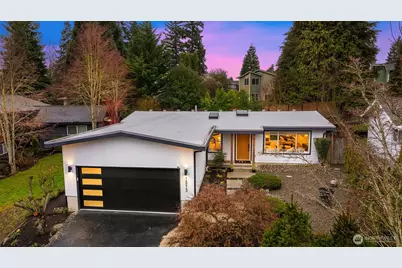 1513 3rd Place, Kirkland, WA 98033 - Photo 2