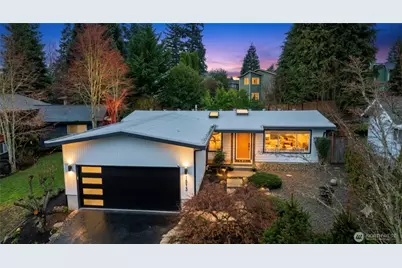1513 3rd Place, Kirkland, WA 98033 - Photo 2