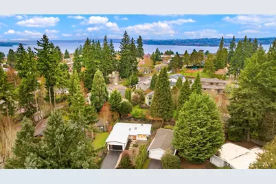 1513 3rd Place, Kirkland, WA 98033 - Photo 30
