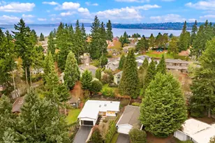 1513 3rd Pl, Kirkland, WA 98033 - Photo 30
