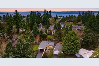 1513 3rd Place, Kirkland, WA 98033 - Photo 1