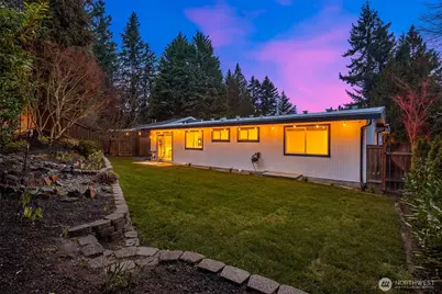 1513 3rd Place, Kirkland, WA 98033 - Photo 28