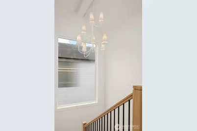 12605 NE 80th Street, Kirkland, WA 98033 - Photo 20