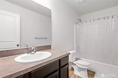 18934 111th Avenue Ct E, Puyallup, WA 98374 - Photo 10