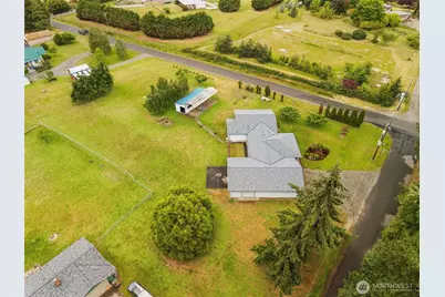 2633 Ivy Street, Port Townsend, WA 98368 - Photo 36