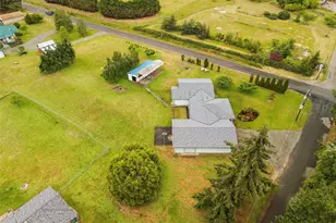 2633 Ivy St, Port Townsend, WA 98368 - Photo 36