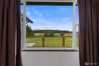 2633 Ivy Street, Port Townsend, WA 98368 - Photo 12