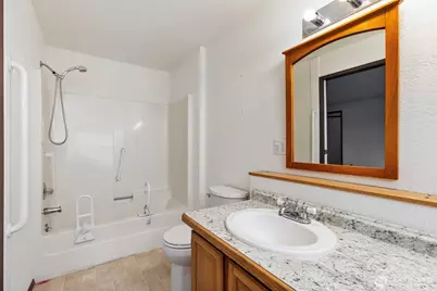 2633 Ivy Street, Port Townsend, WA 98368 - Photo 16