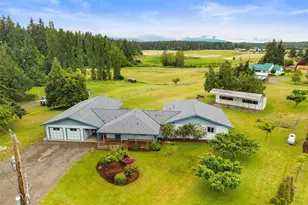 2633 Ivy St, Port Townsend, WA 98368 - Photo 1