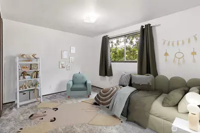 2633 Ivy Street, Port Townsend, WA 98368 - Photo 20