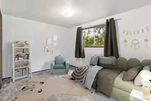 2633 Ivy St, Port Townsend, WA 98368 - Photo 20
