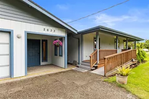 2633 Ivy St, Port Townsend, WA 98368 - Photo 4