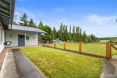2633 Ivy Street, Port Townsend, WA 98368 - Photo 28
