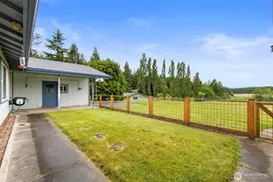 2633 Ivy St, Port Townsend, WA 98368 - Photo 28