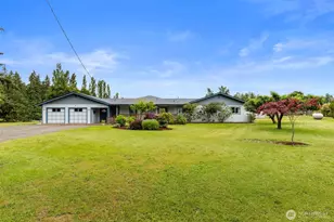 2633 Ivy St, Port Townsend, WA 98368 - Photo 2